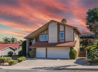 3362 Hawkwood Rd, Diamond Bar, CA 91765