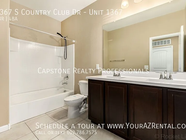 1367 S Country Club Dr #1367 — Photo 10