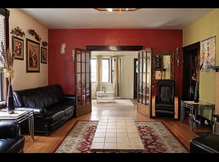 238 29th St, Ogden, UT 84401