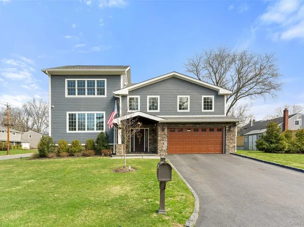 38 Byway, Hartsdale, NY 10530