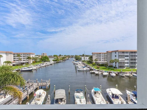 2649 Florida Boulevard #417, Delray Beach, FL 33483