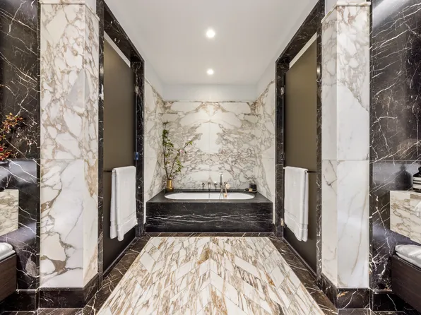 500 West 18th Street image 4 of 11