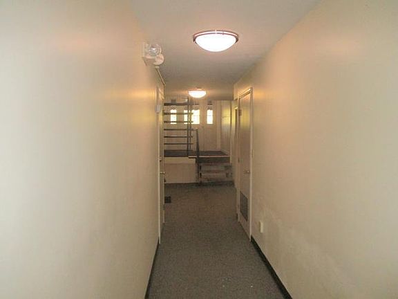 14A Mayberry Drive, Unit 1A