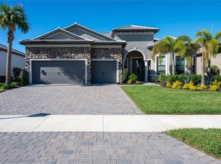 7845 Mainsail Ln, Sarasota, FL 34240