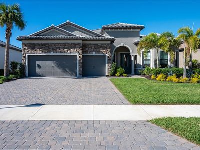 7845 Mainsail Ln, Sarasota, FL, 34240