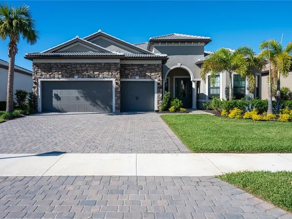 7845 Mainsail Ln, Sarasota, FL 34240