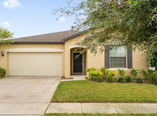 535 Citrus Isle Blvd, Davenport, FL 33837