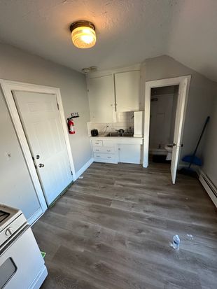listing_image