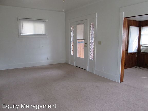 5th image of 202 E Kline St APT 1