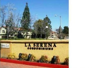 10151 Arrow Rte UNIT 93, Rancho Cucamonga, CA 91730