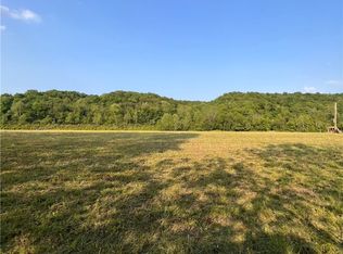 5187 Frost Rd, Coolville, OH 45723