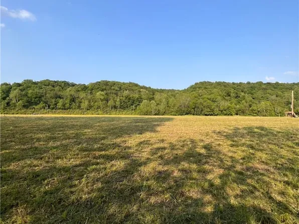 5187 Frost Rd, Coolville, OH 45723