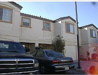 1st image of 5330 E Charleston Blvd Unit 122