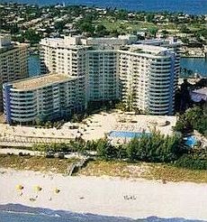 1st image of 5151 Collins Ave APT 921