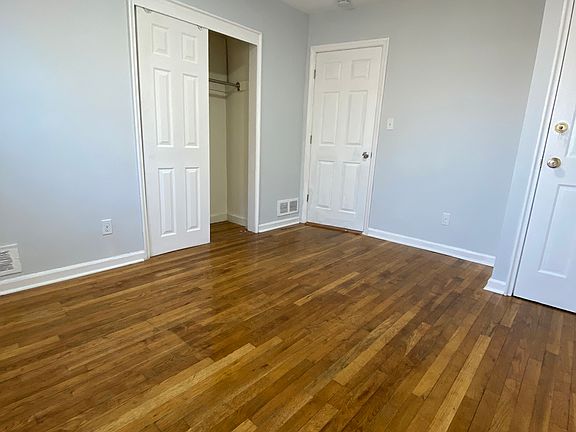 4th image of 3130 Kingsland Ave #2