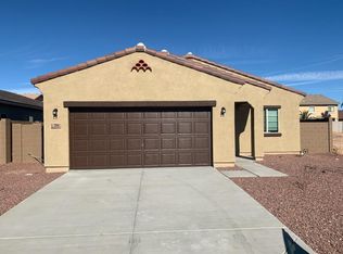 294 W Pacific Dr, Casa Grande, AZ 85122