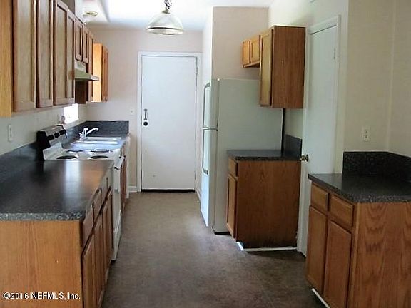 4th image of 7583 S SHARBETH Drive