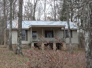 1148 Olivehill Rd, Olivehill, TN 38475