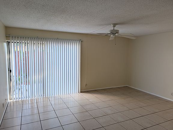 4th image of 2763 Woodgate Ln APT 106