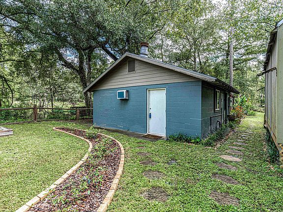 2nd image of 4166 Scenic Dr