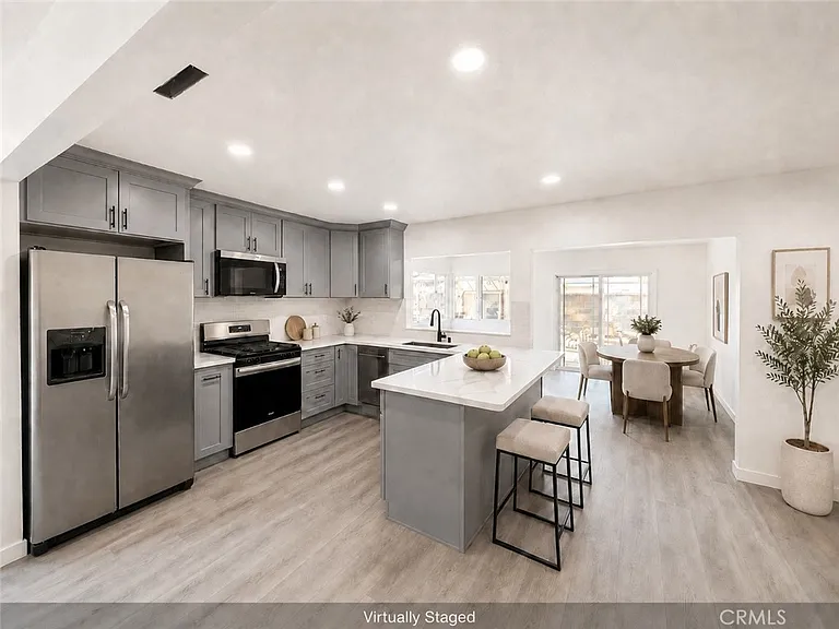 2512 W Fulcrum Pl — Photo 8