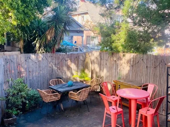 52 Dudley Ave APT 3, Venice, CA 90291