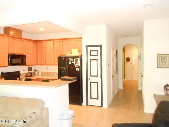 3rd image of 5959 Pavilion Dr