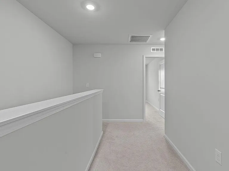 223 Aster Bloom Ln #126 — Photo 14