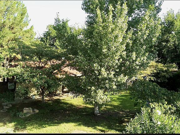 2nd image of 3193 Avenida De Mesilla
