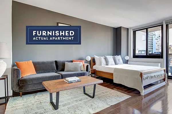 Rented by The Blueground | media 41