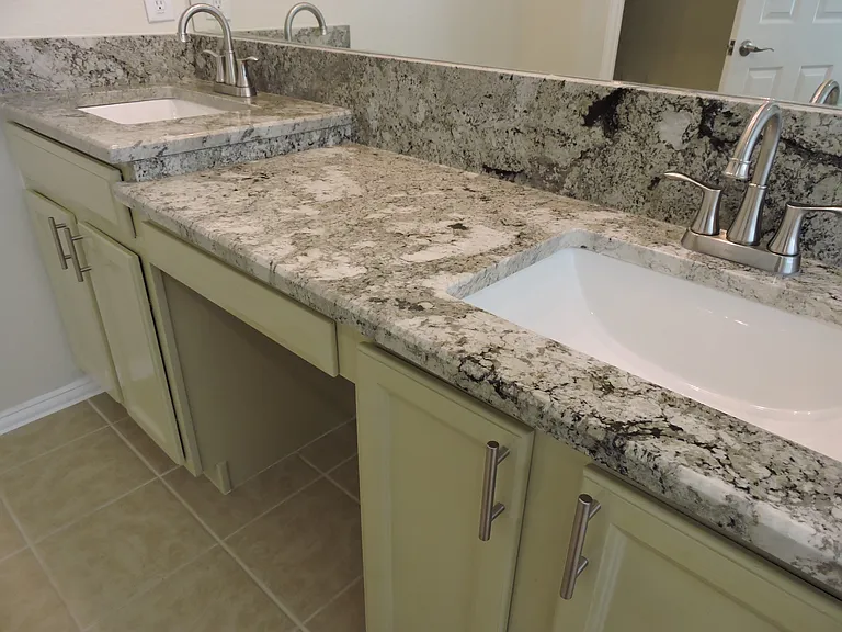 4329 Stromboli Dr — Photo 6