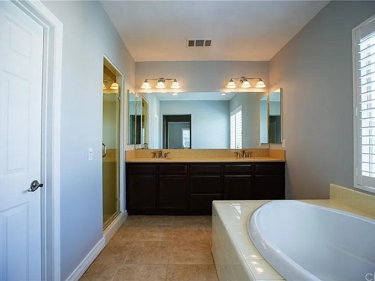 15769 Canopy Ave — Photo 7