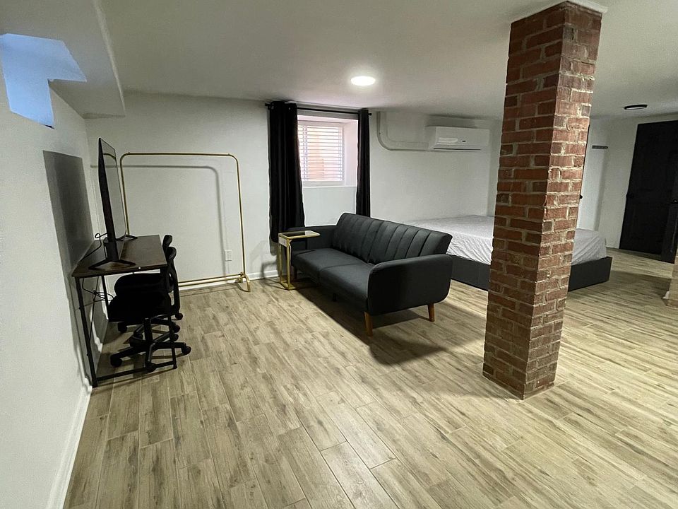 116 Cumberland Ct 4, Pikeville, KY 41501 Zillow