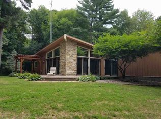 E5114 Highway 54, Weyauwega, WI 54983