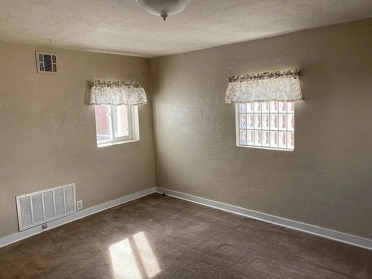 5308 W 41st Ave — Photo 5