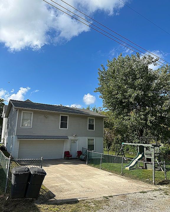 1st image of 1006 George St