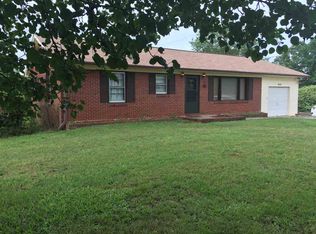 247 Pittman Park Cir, Landrum, SC 29356