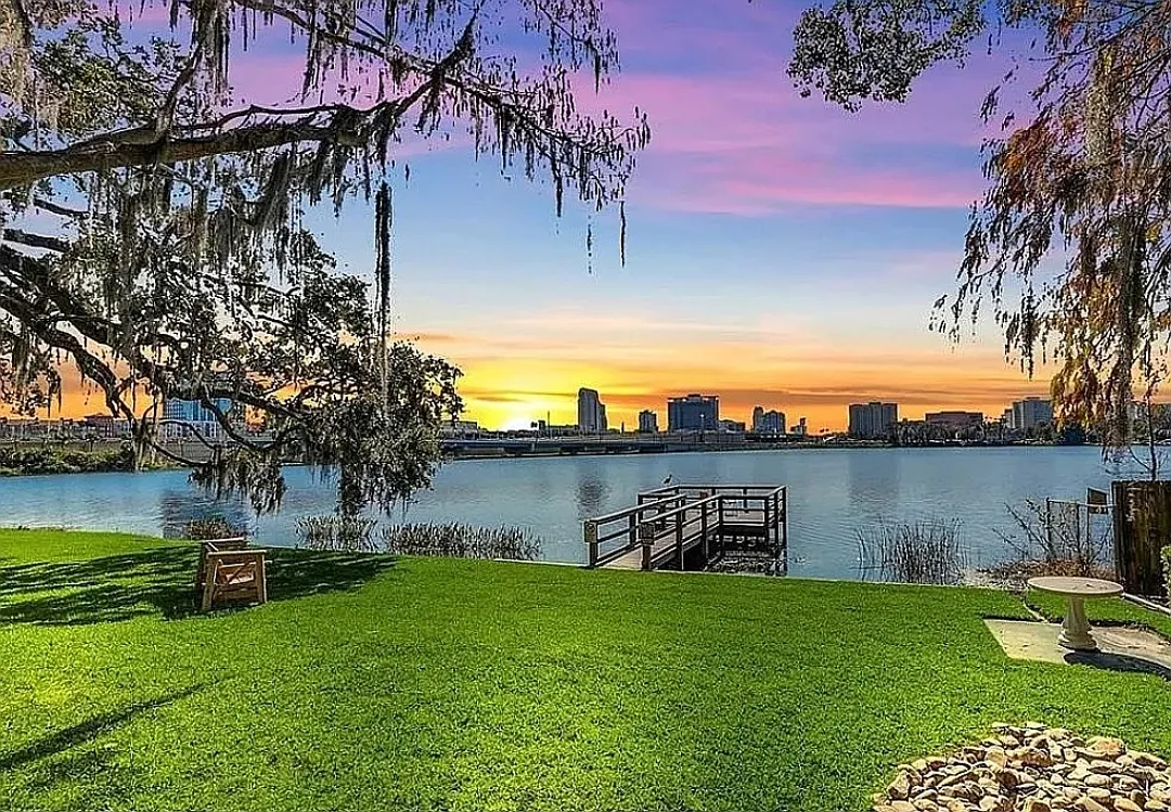 1 bed, 644 sqft, $1,295 — Photo 3