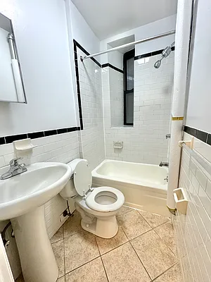 Rented by Corcoran | media 14