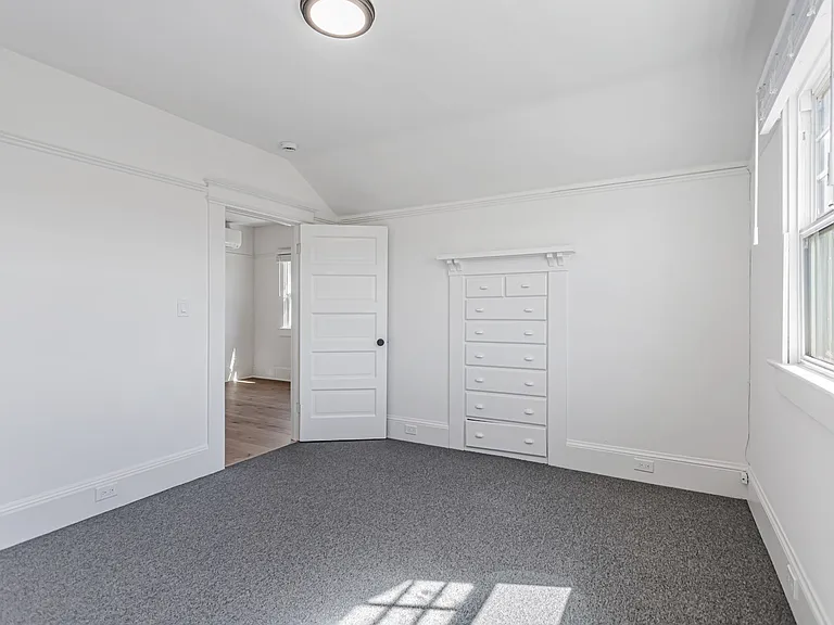 110 Bodega Ave #A — Photo 12