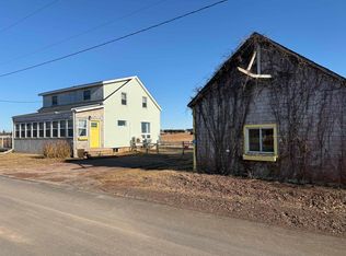 59 Plug St, Saint David'S Parish, PE C0B1M0