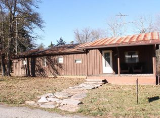 103 Loveday Ln, Sharps Chapel, TN 37866