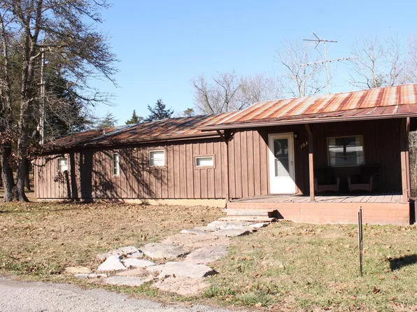 103 Loveday Ln, Sharps Chapel, TN 37866