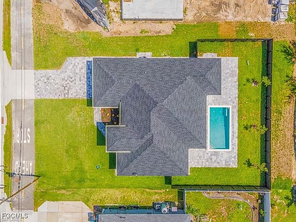 3rd image of 2109 El Dorado Blvd N