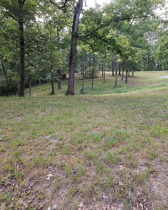 2nd image of 2572 Humphrey Bridge Rd SW