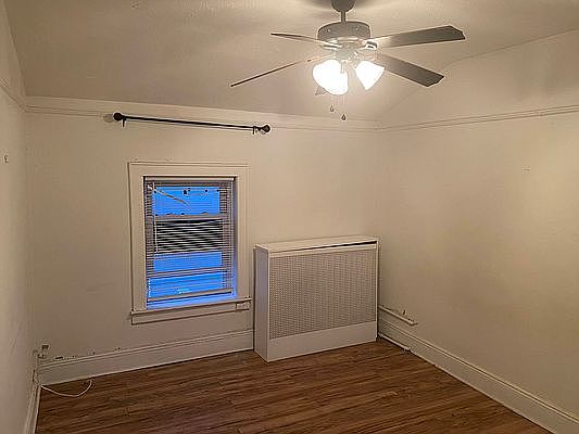 3rd image of 1407 Herkimer St Floor 3