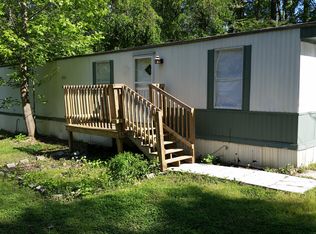 73 Jan Rae Cir, Williamsburg, VA 23185