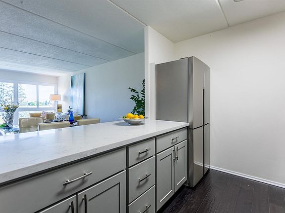 5th image of 1700 Civic Center Dr APT 501