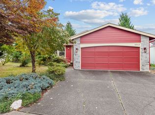 6312 72nd St NE, Marysville, WA 98270