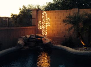 16356 N 99th Pl, Scottsdale, AZ 85260